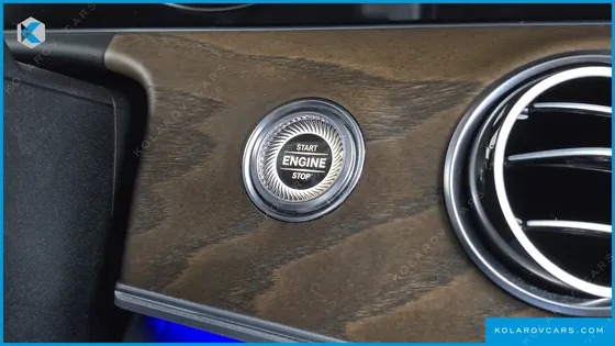 MERCEDES E-CLASS E220D EXCLUSIVE
