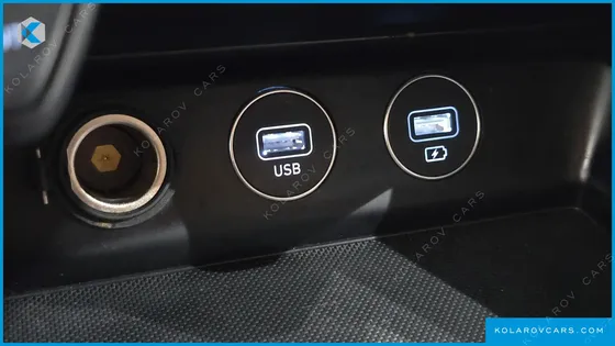 GENESIS G70 GASOLINE 2.0T 4WD