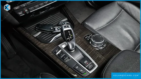 BMW X4 XDRIVE20D SAC EDITION