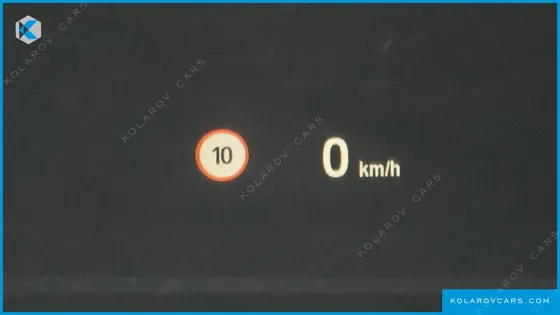 BMW X4 XDRIVE20D SAC EDITION