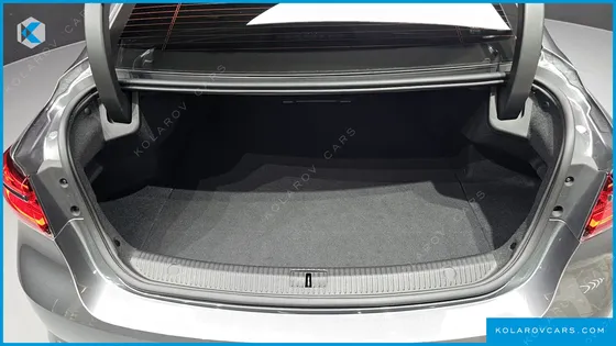 RENAULT KOREA SM6 2.0 LPE FEEL