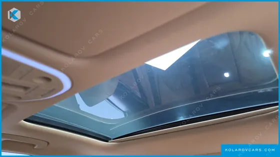GENESIS G70 GASOLINE 2.0T 4WD