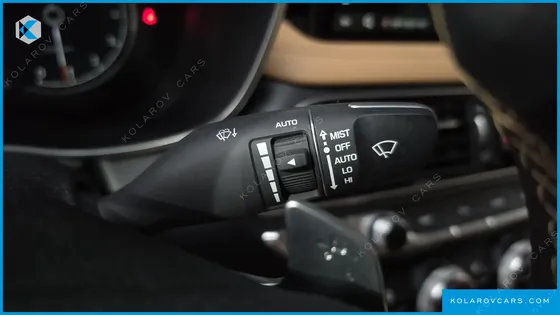 GENESIS G70 GASOLINE 2.0T 4WD