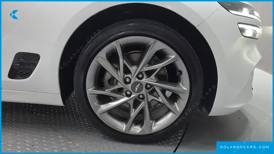 GENESIS G70 GASOLINE 2.0T 4WD