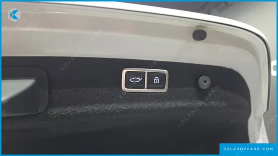 GENESIS G70 GASOLINE 2.0T 4WD