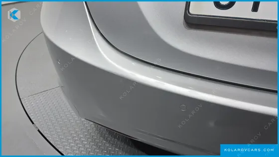 HYUNDAI ELANTRA (AVANTE) M16 GDI PREMIER