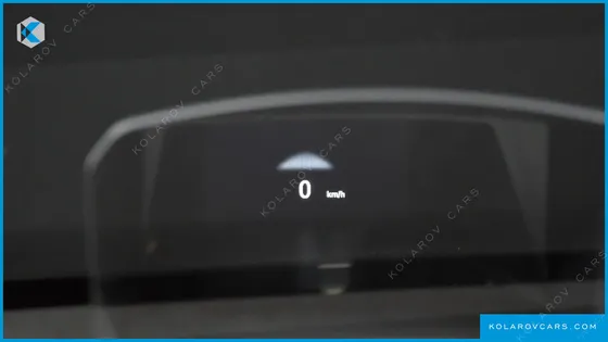 RENAULT KOREA SM6 1.8 TCE PREMIERE