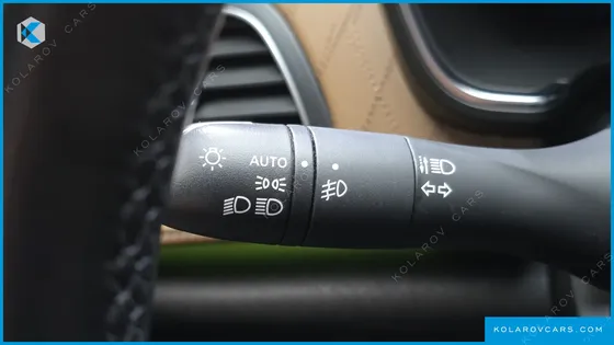 RENAULT KOREA SM6 1.8 TCE PREMIERE