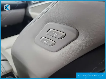 GENESIS G70 DIESEL 2.2 2WD