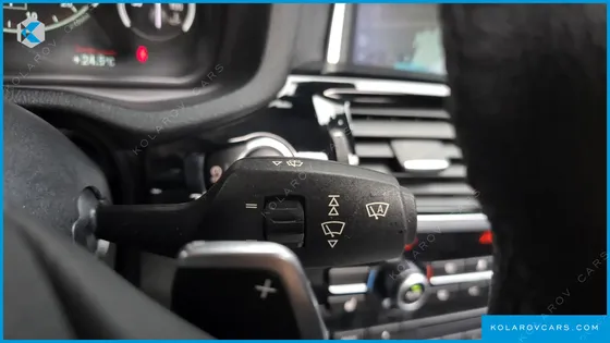BMW X4 XDRIVE20D