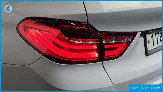 BMW X4 XDRIVE20D