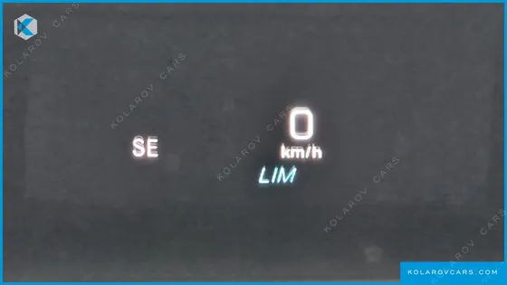 MERCEDES E-CLASS E300 AMG LINE