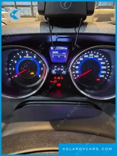 HYUNDAI ELANTRA (AVANTE) M16 GDI PREMIER