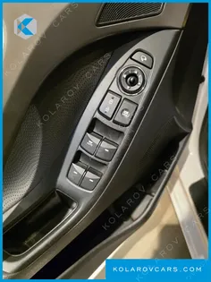 HYUNDAI ELANTRA (AVANTE) M16 GDI PREMIER