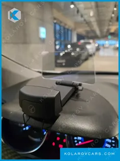 HYUNDAI ELANTRA (AVANTE) M16 GDI PREMIER