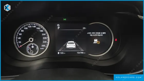 GENESIS G70 GASOLINE 2.0T 2WD