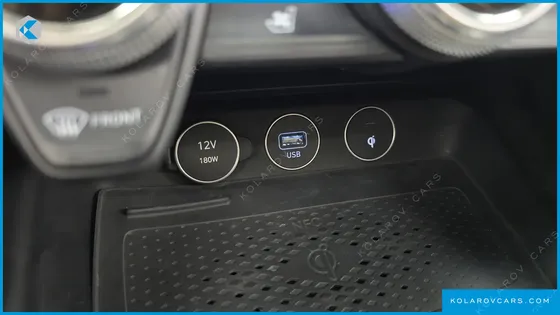 GENESIS G70 GASOLINE 2.0T 2WD