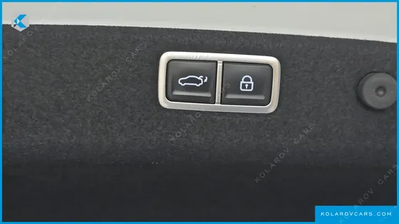 GENESIS G70 GASOLINE 2.0T 2WD