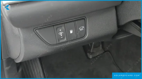 GENESIS G70 GASOLINE 2.0T 2WD