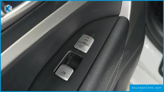 GENESIS G70 GASOLINE 2.0T 2WD