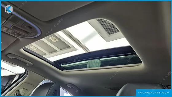 GENESIS G70 GASOLINE 2.0T 2WD