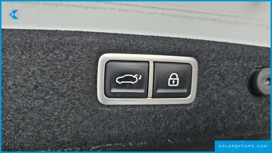 GENESIS G70 GASOLINE 2.0T 2WD