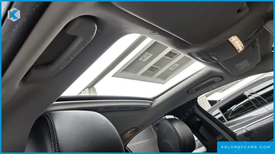 MERCEDES E-CLASS E220D EXCLUSIVE