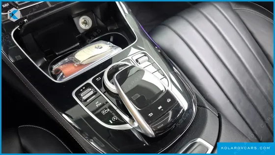 MERCEDES E-CLASS E220D EXCLUSIVE