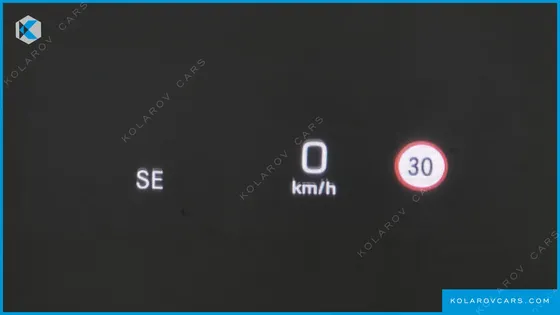 MERCEDES E-CLASS E220D EXCLUSIVE