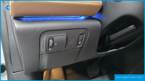 RENAULT KOREA SM6 1.8 TCE PREMIERE