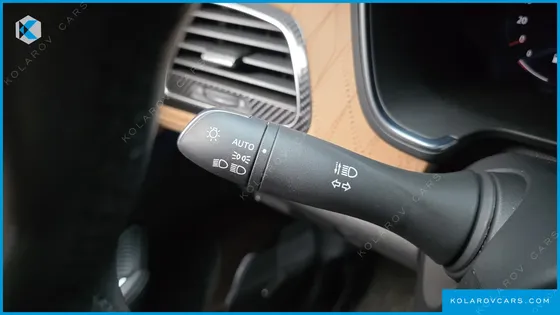 RENAULT KOREA SM6 1.8 TCE PREMIERE