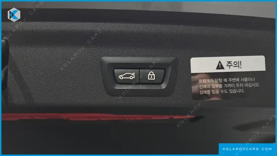 MINI COUNTRYMAN HIGH