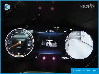 GENESIS G70 GASOLINE 3.3T 2WD
