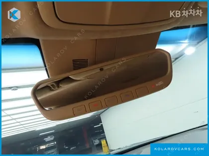 GENESIS G70 GASOLINE 3.3T 2WD
