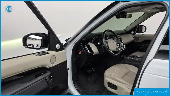 LAND ROVER DISCOVERY 2.0 SD4 SE
