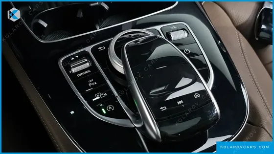 MERCEDES E-CLASS E300 AVANTGARDE