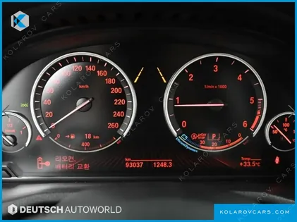 BMW X4 XDRIVE20D SAC EDITION