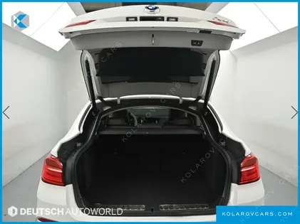 BMW X4 XDRIVE20D SAC EDITION