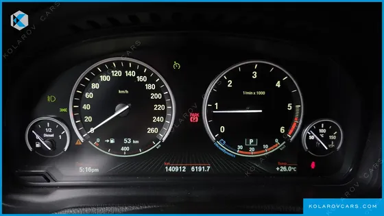 BMW X4 XDRIVE20D M SPORT