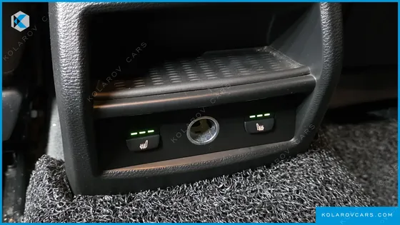 BMW X4 XDRIVE20D M SPORT