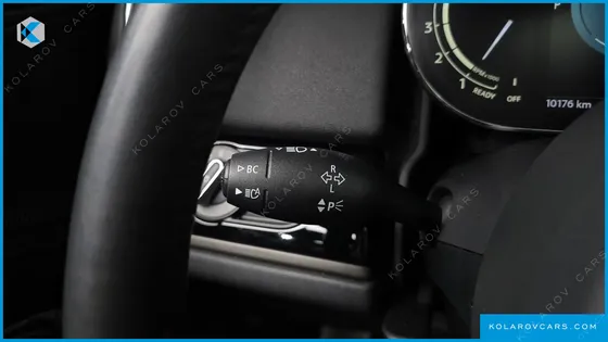 MINI COUNTRYMAN CLASSIC