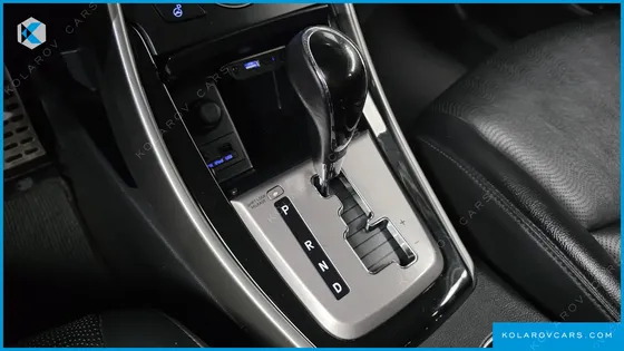 HYUNDAI ELANTRA (AVANTE) M16 GDI PREMIUM