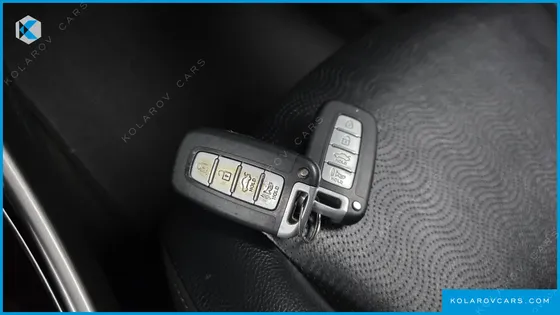 HYUNDAI ELANTRA (AVANTE) M16 GDI PREMIUM