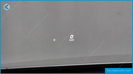 MERCEDES E-CLASS E200 AVANTGARDE