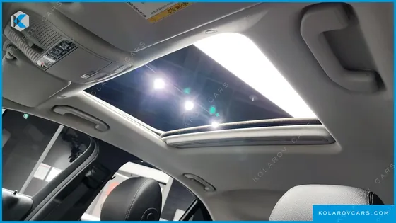 MERCEDES E-CLASS E200 AVANTGARDE