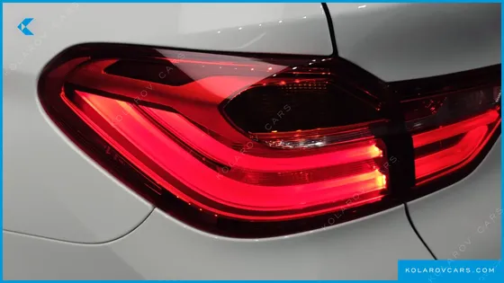 BMW X4 XDRIVE20D M SPORT
