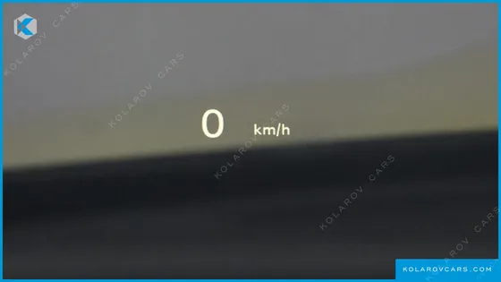 MINI COUNTRYMAN ONLINE EXCLUSIVE