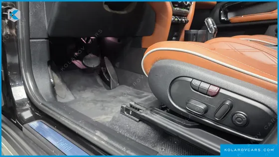 MINI COUNTRYMAN ONLINE EXCLUSIVE