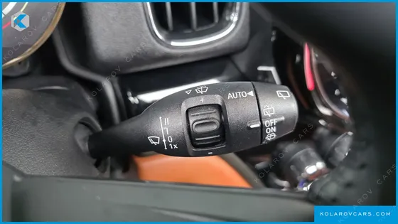 MINI COUNTRYMAN ONLINE EXCLUSIVE