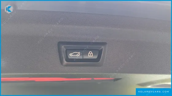 MINI COUNTRYMAN ONLINE EXCLUSIVE